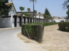 urlaub_06 550